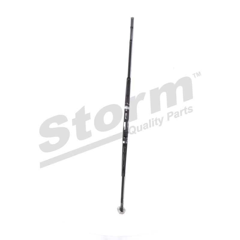 Balai d'essuie-glace STORM QUALITY PARTS 1000600