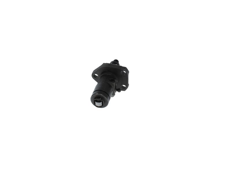 Pompa de injectie 0 414 191 012 BOSCH