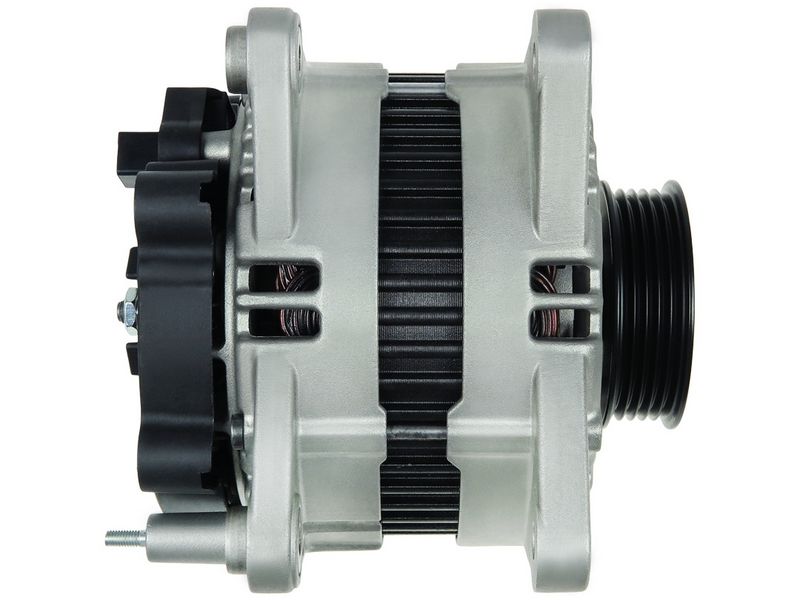 AS-PL A0609PR Alternator