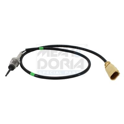 MEAT & DORIA Sensor, uitlaatgastemperatuur 12546