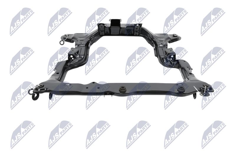 NTY ZRZ-HY-500 Support Frame/Subframe