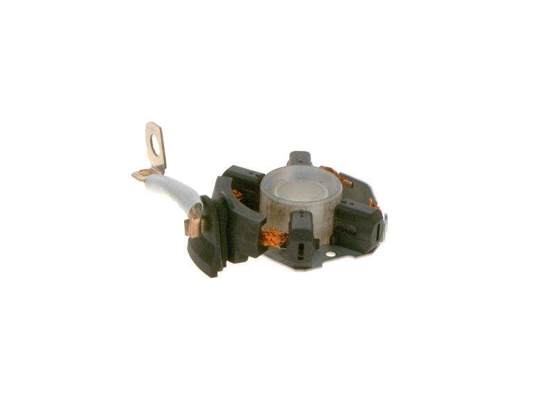 Image 22