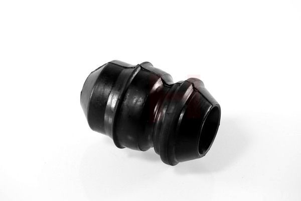 Puhver, vedrustus, GH GH-699002