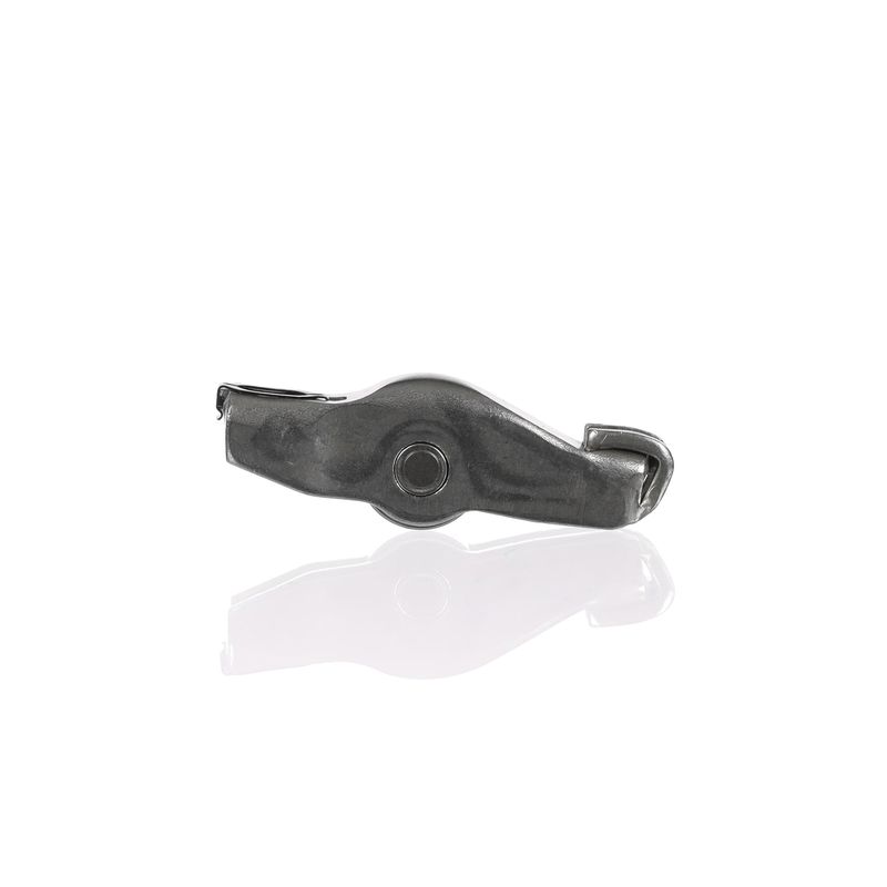 Product Image - Sleephefboom, motorregeling - VV0084 - ET ENGINETEAM