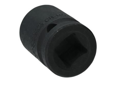 KS TOOLS BT022642 Power Socket