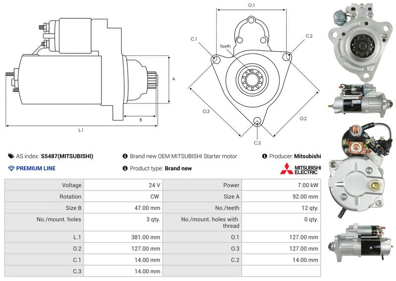 Prekės atitinka OEM kodą: M9T82182