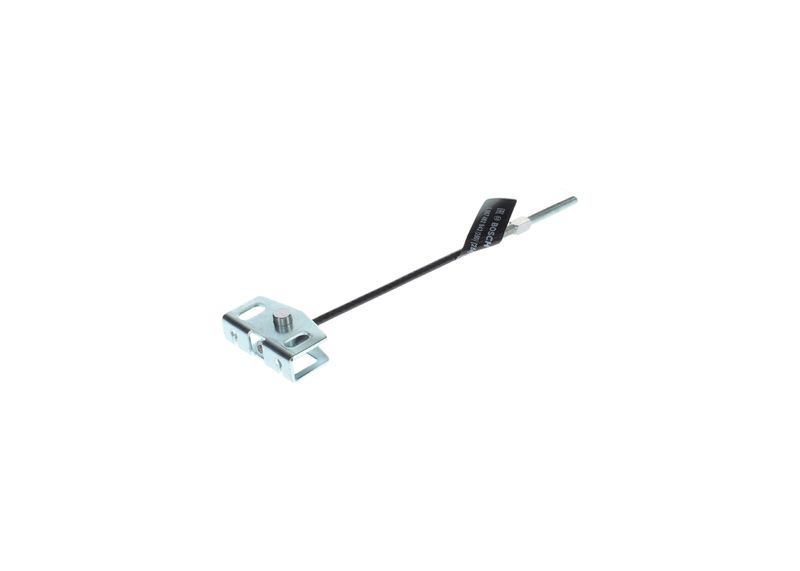 Cablu, frana de parcare 1 987 482 942 BOSCH