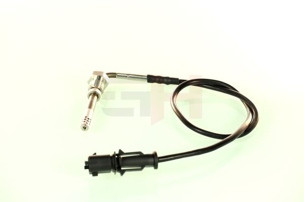 GH GH-742396 Sensor, exhaust gas temperature