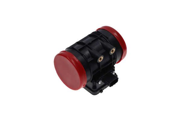 Kavo Parts EAS-10008 Mass Air Flow Sensor