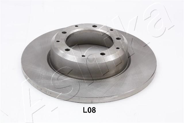 61-0L-L08_1.JPG