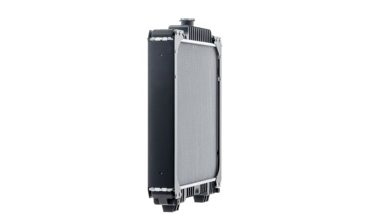 Product Image - Radiateur - CR2289000P - MAHLE