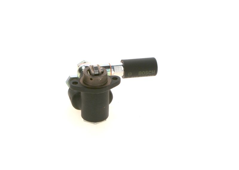 BOSCH 0440007006 Fuel Pump