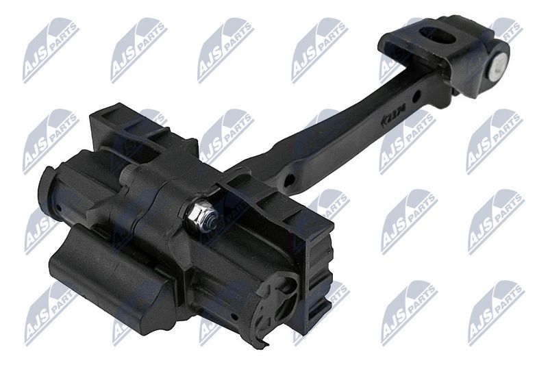 Uksekinnitus, NTY EZC-WW-353