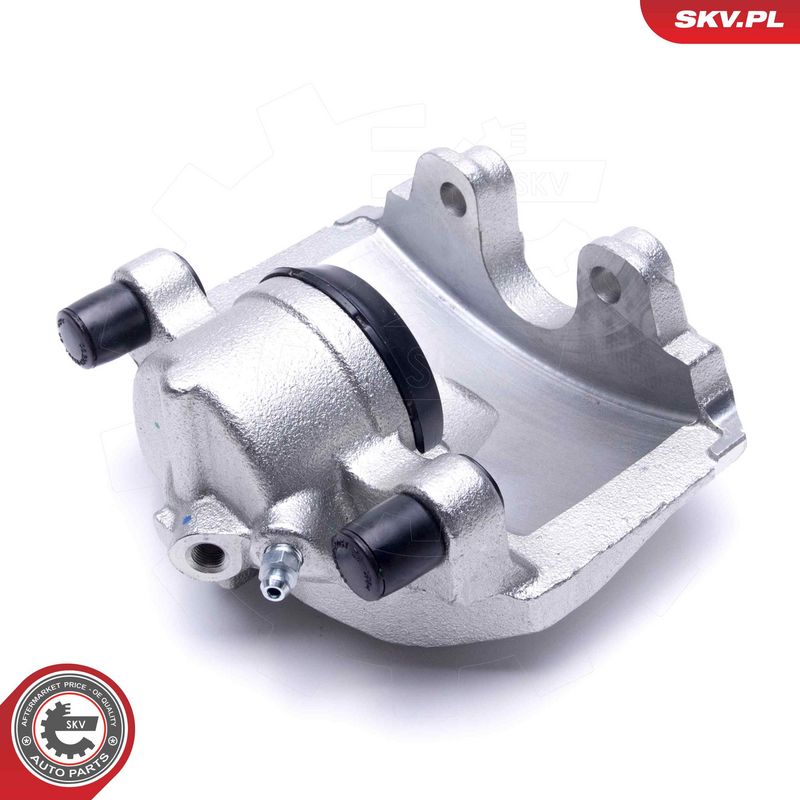 Pidurisadul, ESEN SKV 55SKV851