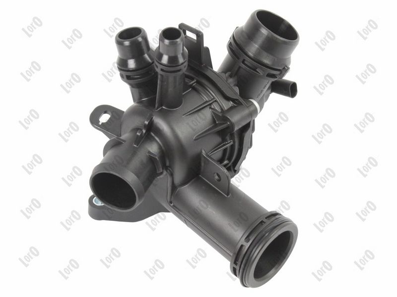 ABAKUS 027-025-0013 Thermostat, coolant