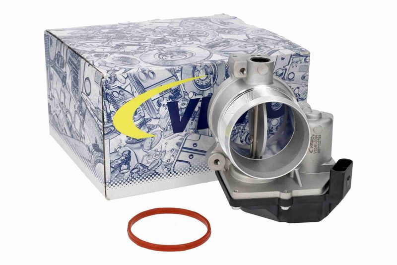 VEMO V10-81-0094 Throttle Body