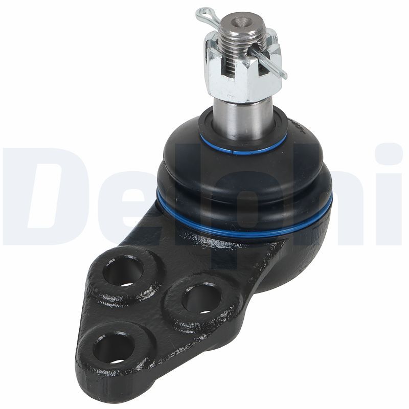 DELPHI TC8543 Ball Joint
