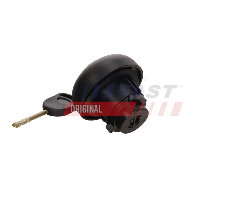 Kork, kütusepaak, FAST FT94603