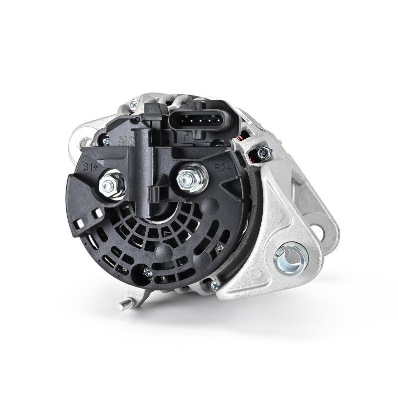 generátor SAL92040-12B1