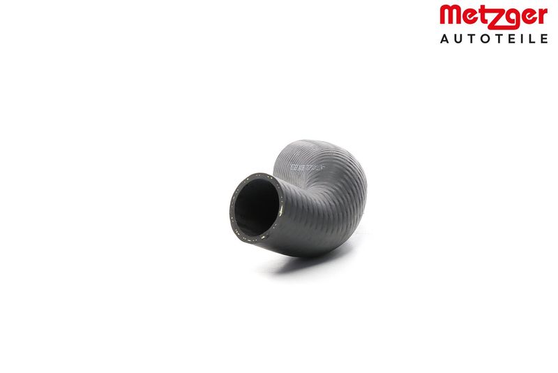 LADELUFTSCHLAUCH METZGER AUTOTEILE 2400788 9