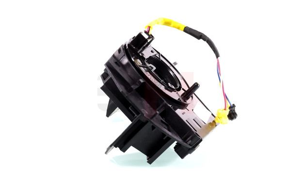 GH GH-799338 Oro pagalvės ritė