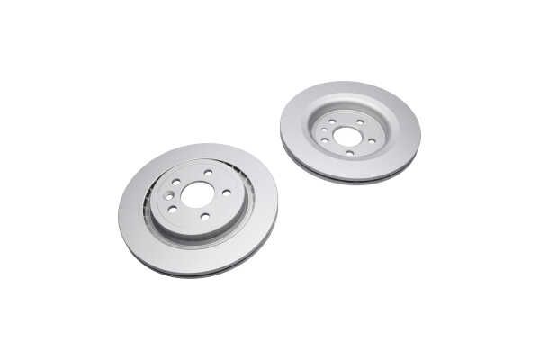 Kavo Parts BR-10278-C Brake Disc