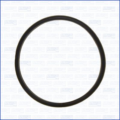 AJUSA 01240800 - Seal, thermostat
