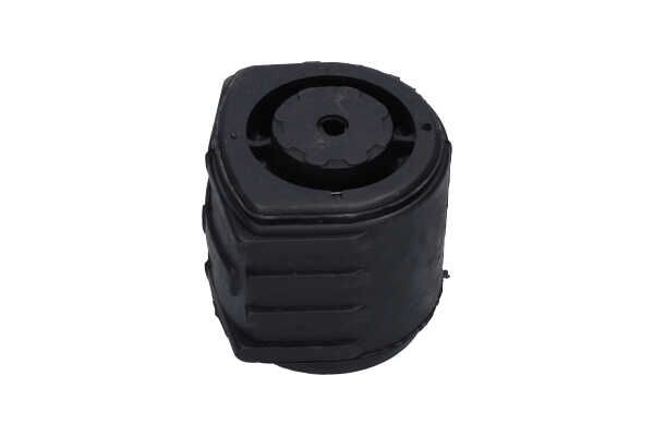 Kavo Parts SCR-10171 Mounting, control/trailing arm