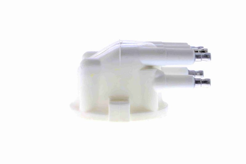 VEMO V24-70-0022 Distributor Cap