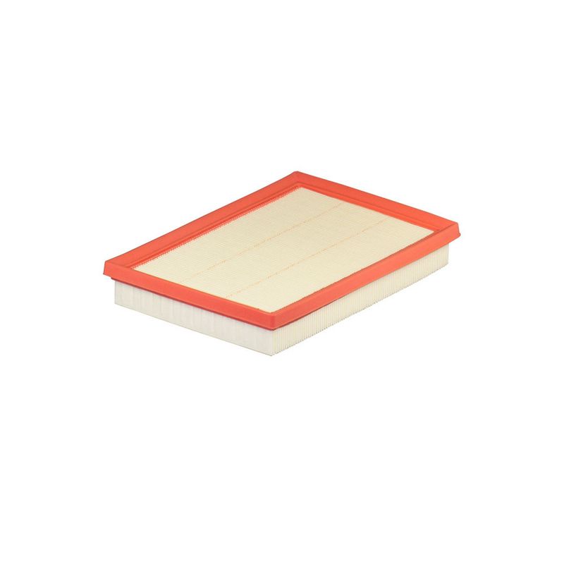 Õhufilter, FILTRON AP 170, 4