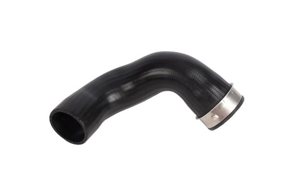 GOOM AH-0862 - Turbinos oro žarna