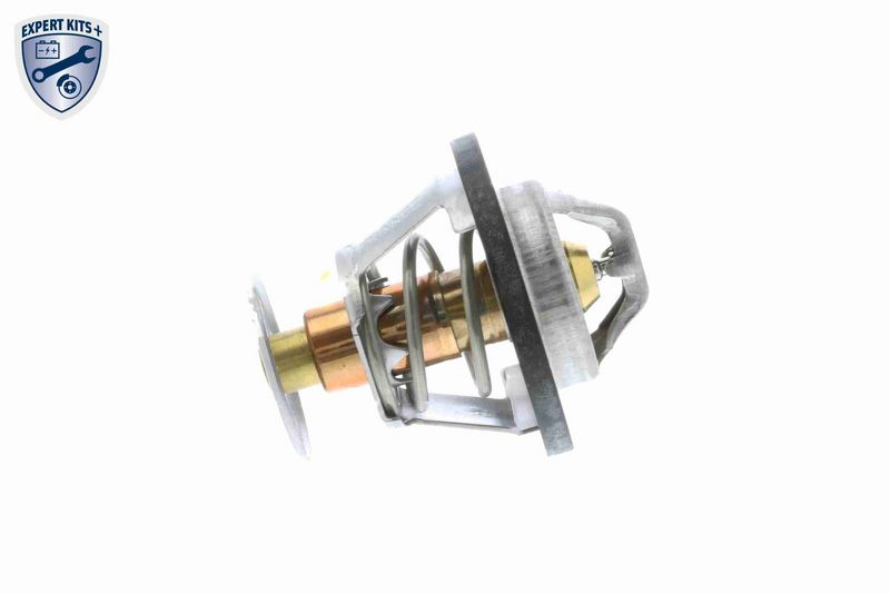 VEMO V22-99-0011 Thermostat, coolant