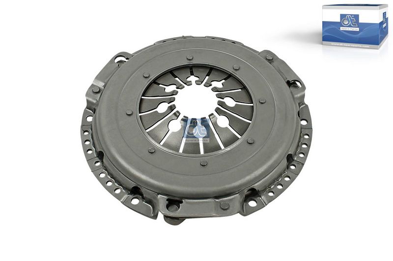 Placa presiune ambreiaj 4.69145 DT Spare Parts