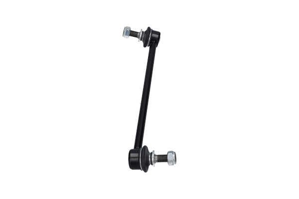 Kavo Parts SLS-10231 Link/Coupling Rod, stabiliser bar