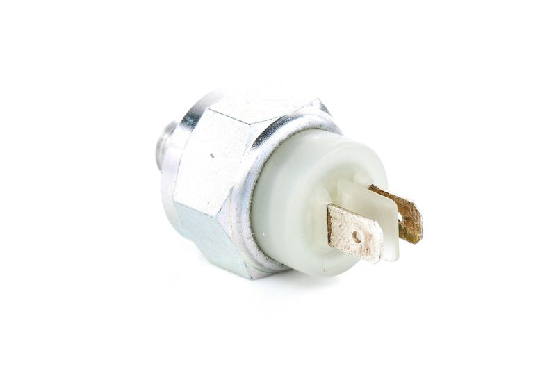 BOSCH 0986345119 Stop Light Switch
