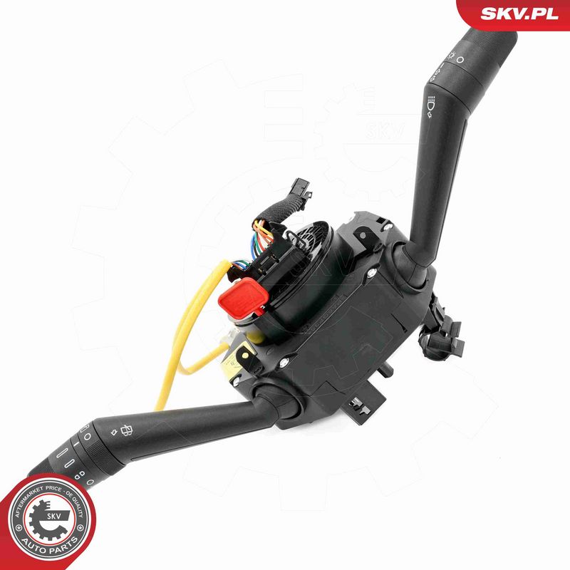 ESEN SKV 38SKV539 Steering Column Switch