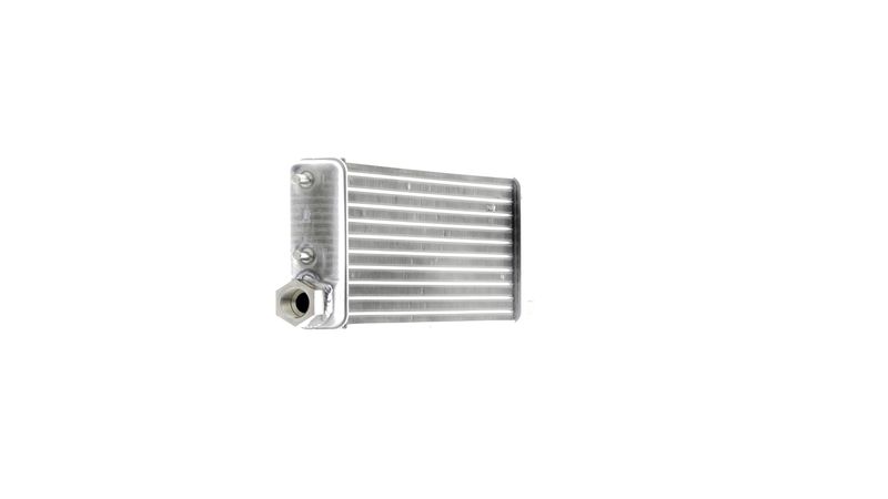 Product Image - Oliekoeler, motorolie - CLC329000P - MAHLE