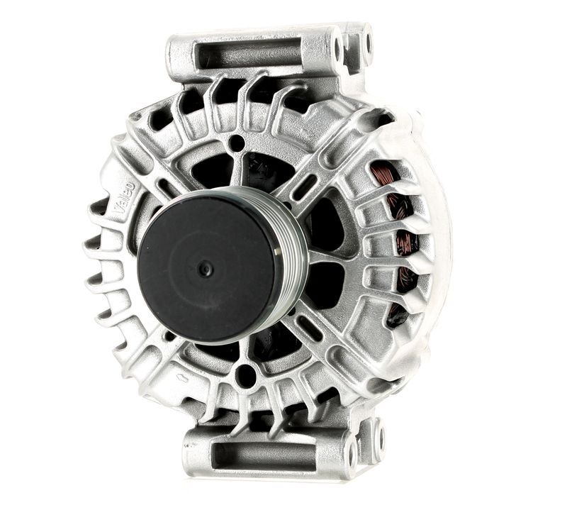 CEVAM 9441 Generatorius