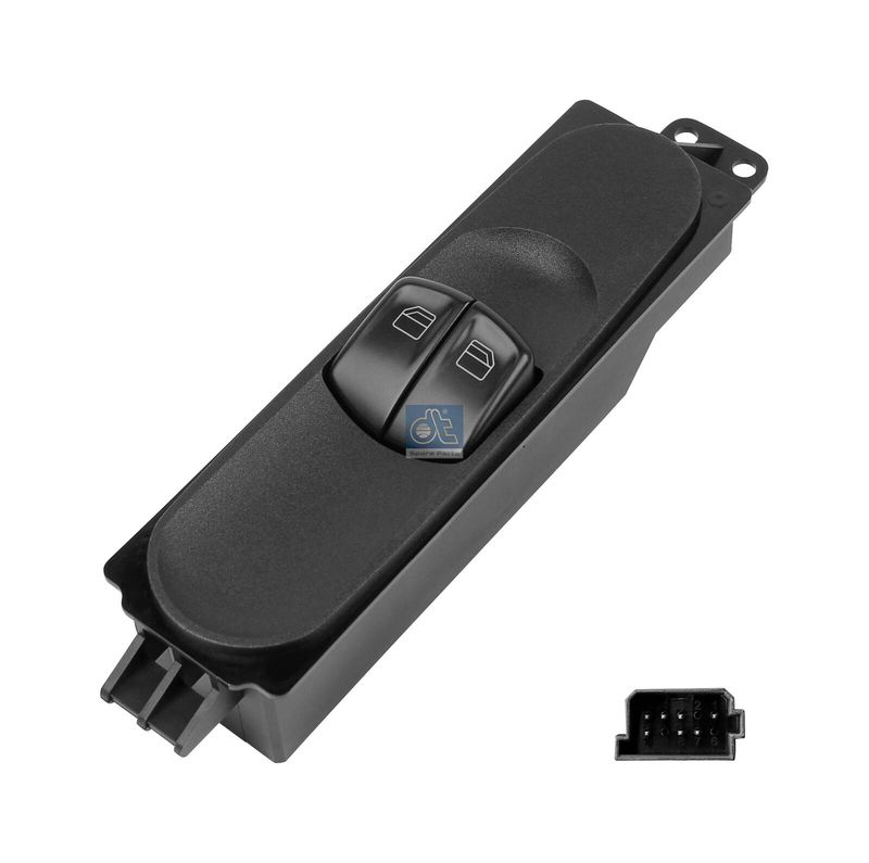 comutator,macara geam DT Spare Parts 4.66903