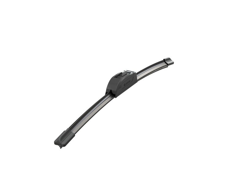 Klaasipuhastaja kumm, BOSCH 3 397 008 639