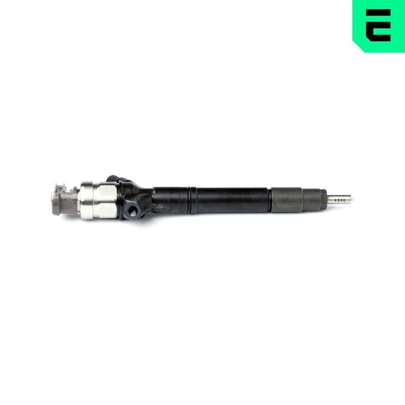 OPT_OP-EDI41201-RM_WM_02.JPG