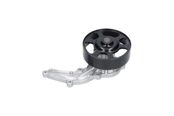 Kavo Parts HW-2060 Water Pump, engine cooling