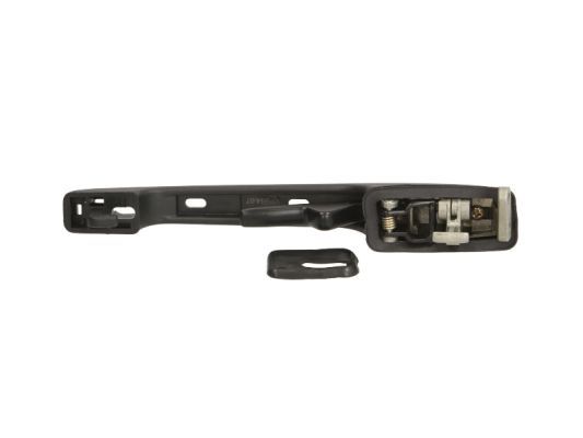BLIC 6010-25-006404P Exterior Door Handle