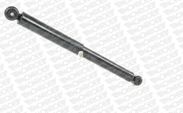 T1210_2975280.JPG