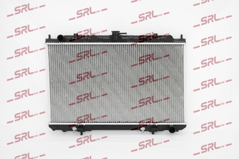 This part match OEM code: 21460-2Y607