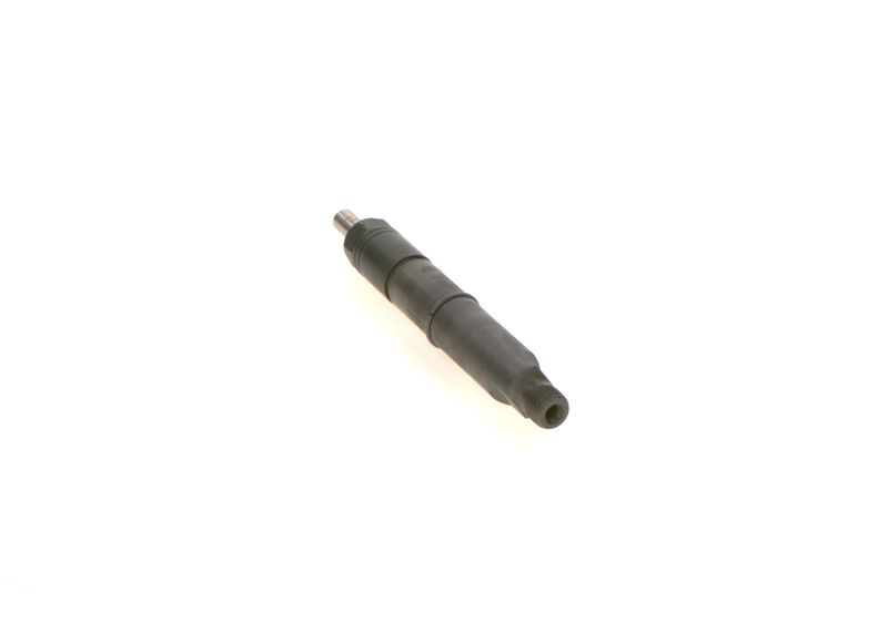BOSCH 0986430196 Nozzle and Holder Assembly