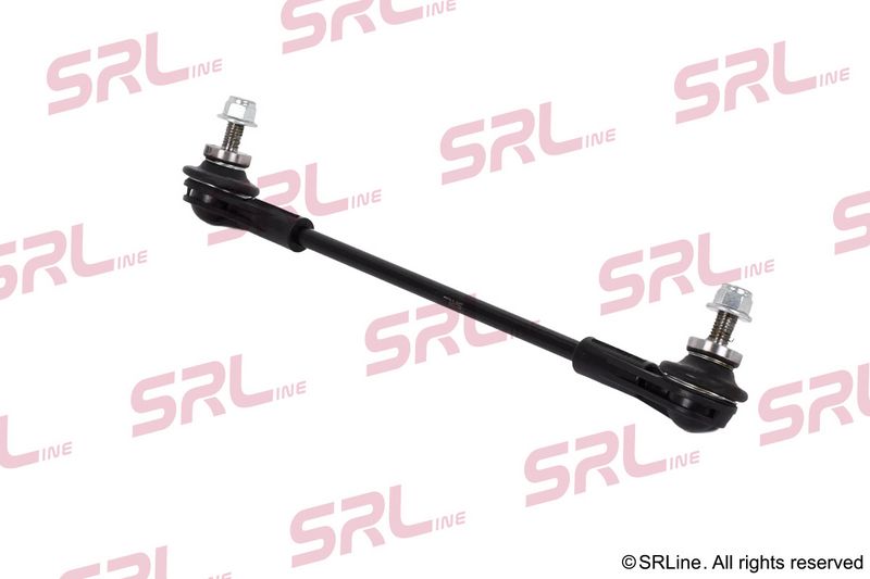 This part match OEM code: 31 30 6 862 863