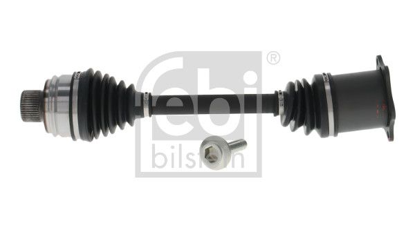 Veovõll, FEBI BILSTEIN 182763