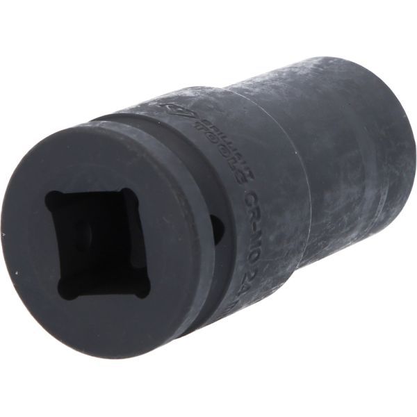 KS TOOLS BT025606 Power Socket