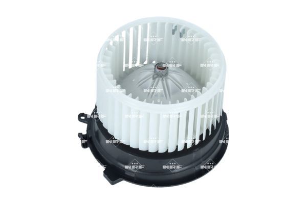 NRF 34437 Interior Blower